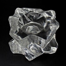 Peill & Putzler Glas