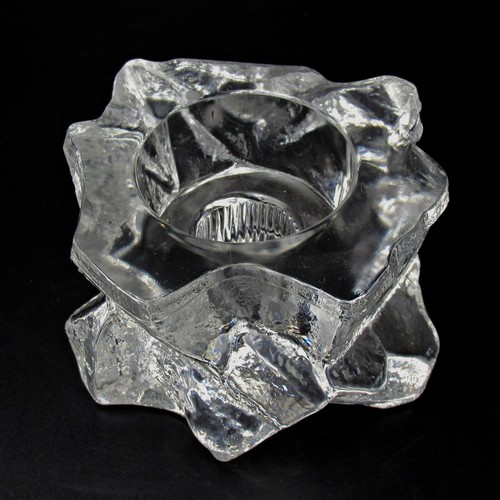 Peill putzler glas - peill,