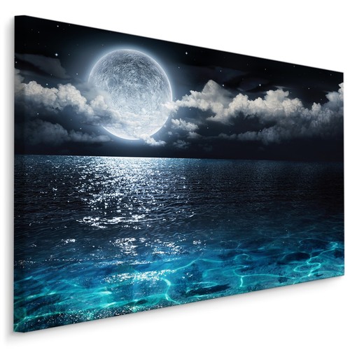 Canvas leinwand bilder - leinwand,