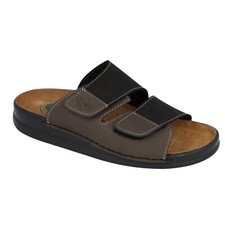 Helix Sandalen / Pantolette