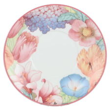 Untertasse für Kaffee und Kaffeebecher Villeroy & Boch Gallo Corolla