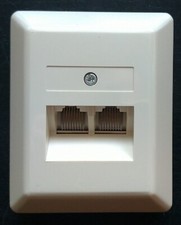 UAE Dose UP 8/8 (8/8) LSA