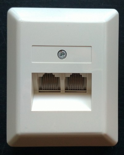 Iae uae dose lsa - iae, lsa+