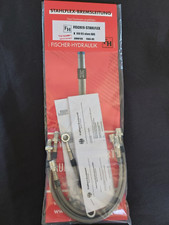 K 100 RS BMW100 1983-89