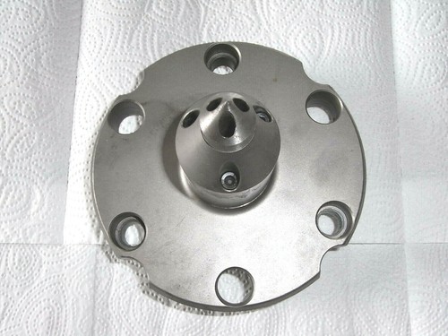 Neidlein fsb01 nl73012 - (neu),