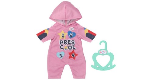 Baby born kindergarten - born®,
