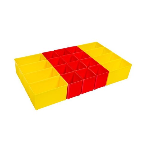 Sortimo proclick - sortimo,