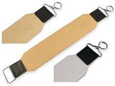 Streichriemen EXTRA BREIT