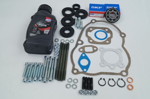 Puch maxi e50 macho - maxi, s