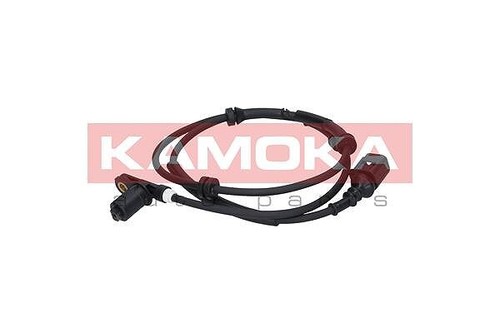 Kamoka sensor raddrehzahl - sensor,,