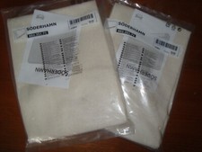Set of 2 SODERHAMN Covers IKEA