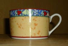  R & B Ritzenhoff & Breker