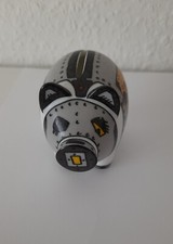 Ritzenhoff kleines Sparschwein