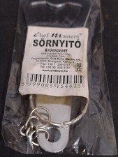 UNGARISCHER SORNYITO STAR