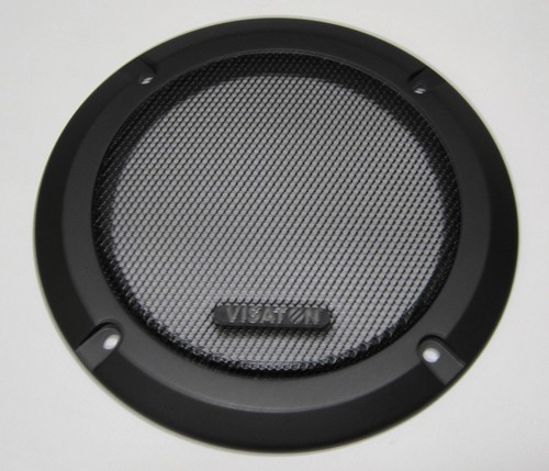 Visaton gitter rs 135mm - ,