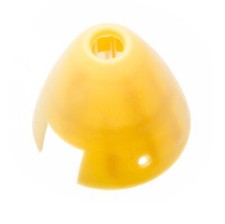 Reisenauer - Turbo Spinner