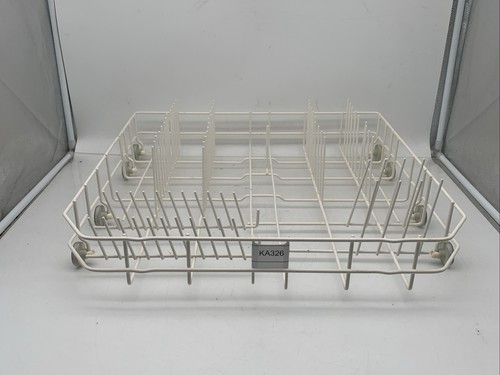 Original bsh bosch siemens - bsh,