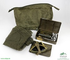 Militaria Bundeswehr BW