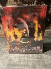 Heaven To Hell  By David LaChapelle Sealed Taschen HB C/W With Sleeve 2006