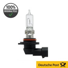 Sylvania 9005 HB3 Basic Halogen 65W Auto Scheinwerferlampe