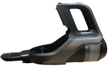 PHILIPS Motor für XC8349 Aqua Plus Series 8000 Akku Handstaubsauger Bastler