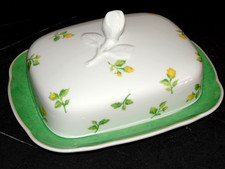 HUTSCHENREUTHER Summerdream