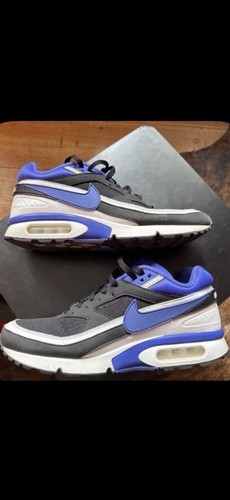 Nike air max classic - classic, gr.45