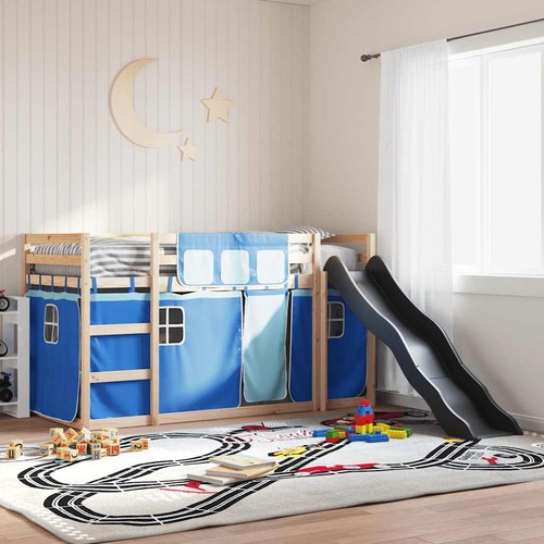 Etagenbett hochbett spielbett - etagenbett,