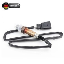 LAMBDASONDE SONDE für AUDI A3