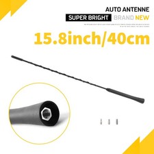ANTENNE Autoantenne