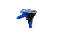 Injektor Einspritzdüse Bosch