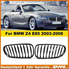 Links Rechts Einzelsteg Nieren