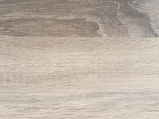 Regalboden Sonoma Eiche 120 x