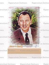 Ernst mosch 4ca bilder - mosch--4ca--,