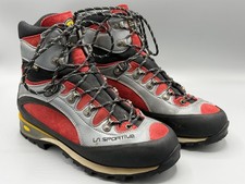 Sportiva herren - sportiva,