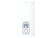 Stiebel eltron - stiebel,