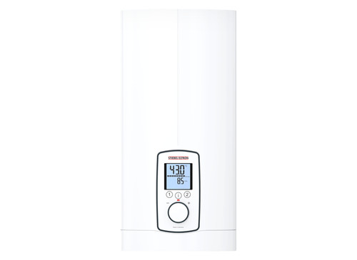 Stiebel eltron - stiebel,