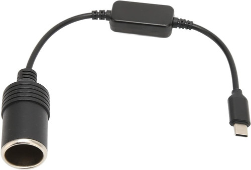 Usb auf 12v - auf, adapter