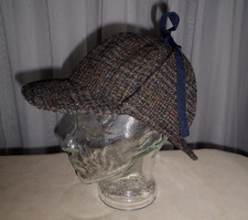 ALFONSO D'ESTE Sherlock Holmes