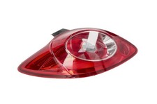 Rückleuchte links für Ford