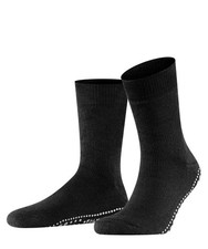 FALKE Haussocken Homepads