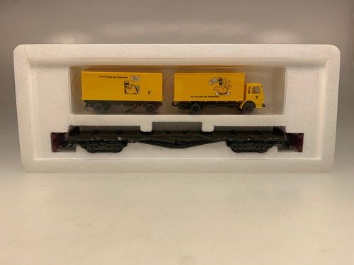Märklin 84668 h0 - 84668,