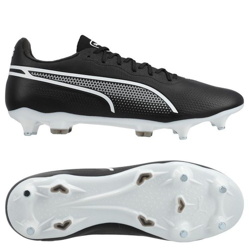 Puma king pro mxsg - puma,