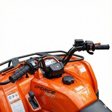 Griffgummi für CF Moto CForce