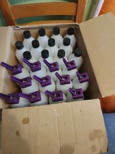 Tobostick Schraubwinkel mit