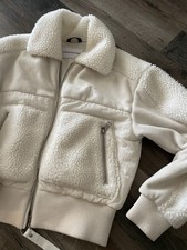 Calvin Klein Jacke Gr.S 