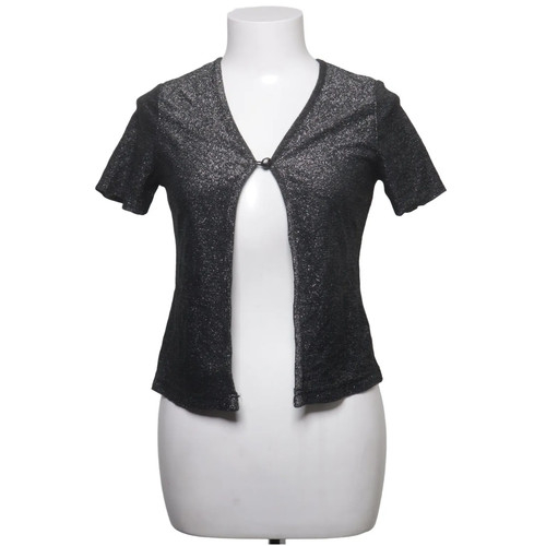 Amy byer bolero größe - amy, m