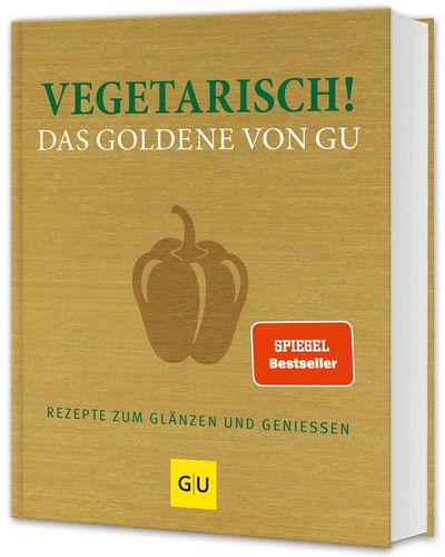 Adriane andreas vegetarisch - adriane,