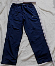 Adidas Sporthose Hose