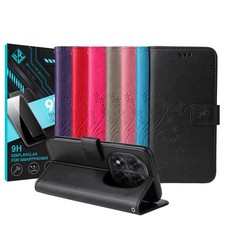 Handyhülle für Xiaomi Redmi